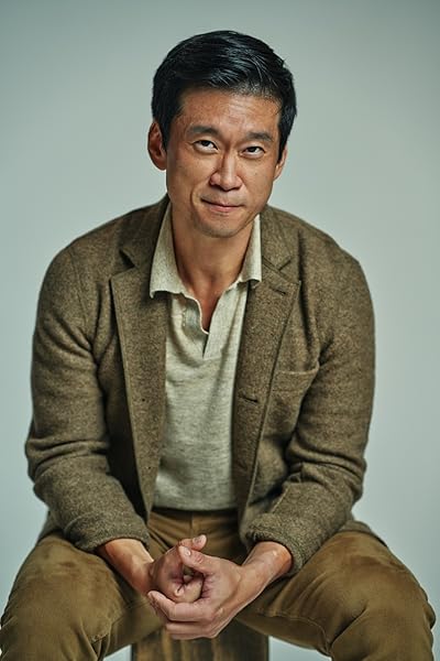 Eugene Kim