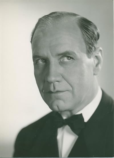 Gösta Cederlund