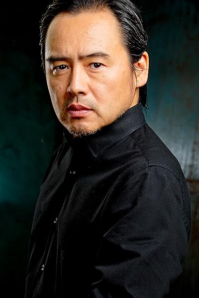 Eijiro Ozaki