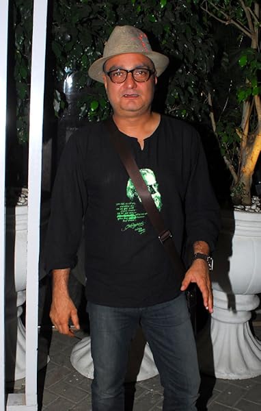 Vinay Pathak