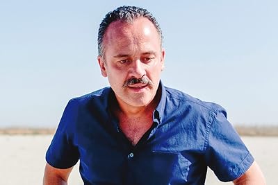 Javier Gutiérrez