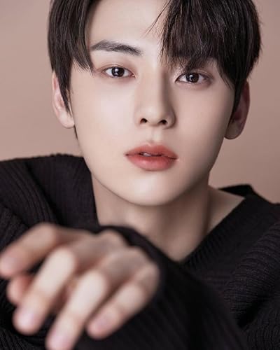 Hwang Min-hyun