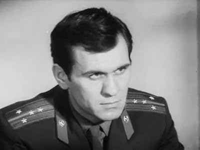 Valeriy Afanasev