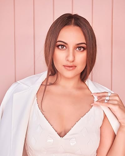 Sonakshi Sinha