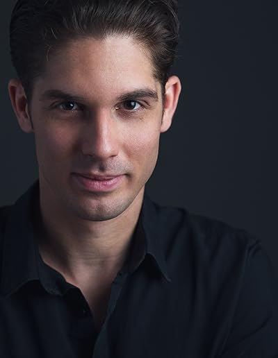 Adam Boncz