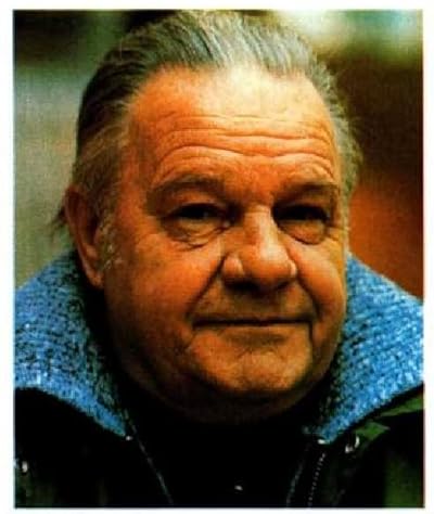 Lawrence Durrell