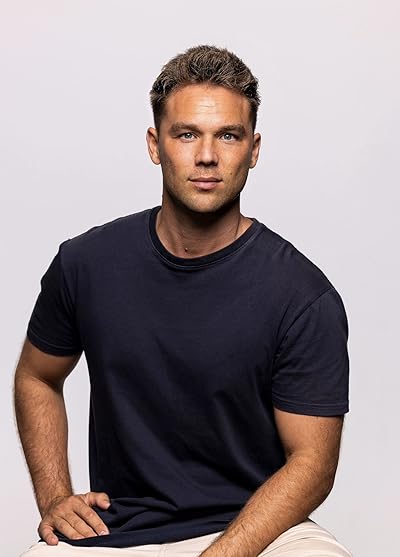 Lincoln Lewis