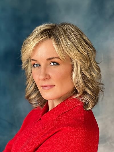 Amy Carlson