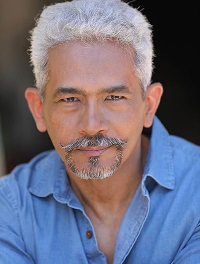 Atul Kulkarni