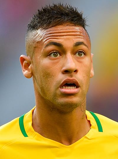 Neymar Jr.