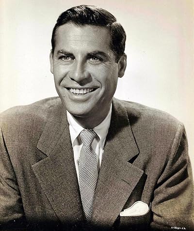 John Hodiak