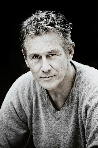 Michael Ontkean