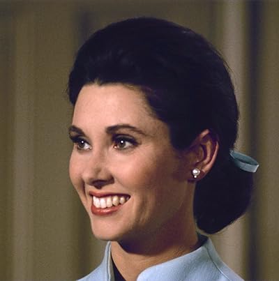 Elinor Donahue