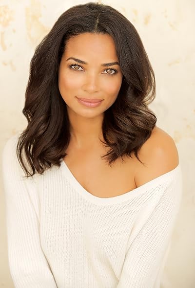 Rochelle Aytes