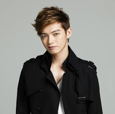 Calvin Chen