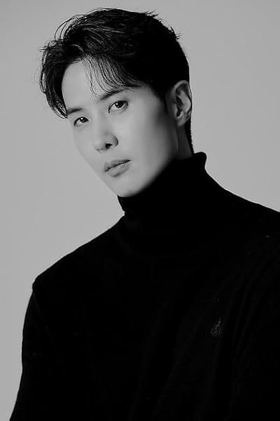 Kim Ji-seok