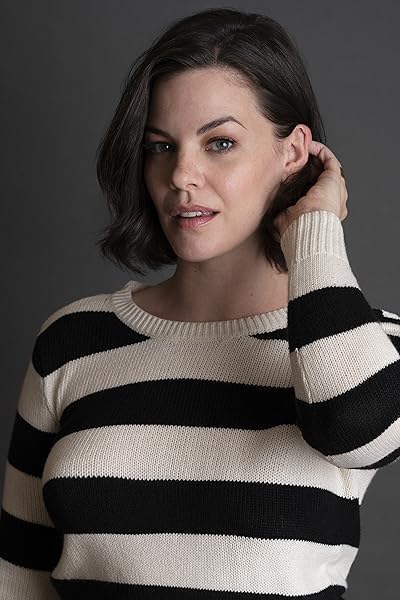 Haley Webb