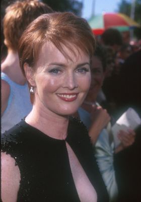 Laura Innes