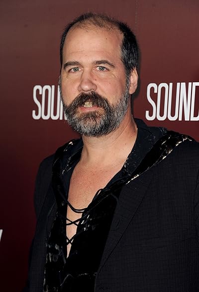 Krist Novoselic