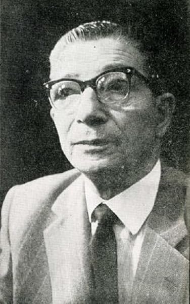 Dimos Starenios