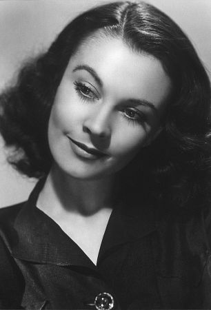 Vivien Leigh