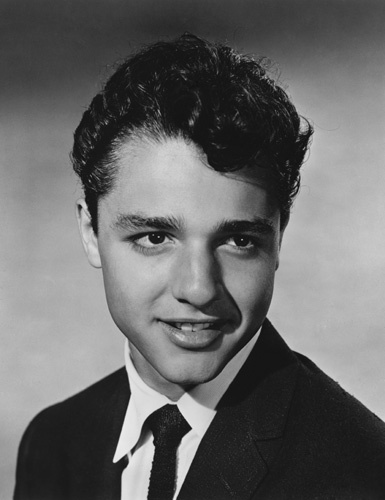 Sal Mineo