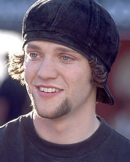 Bam Margera