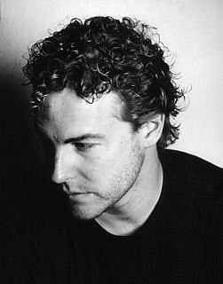 Samuel West