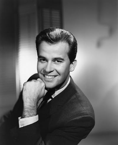 Dick Clark