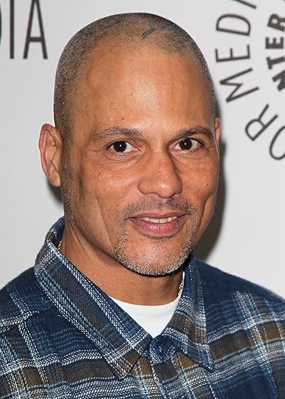 David Labrava