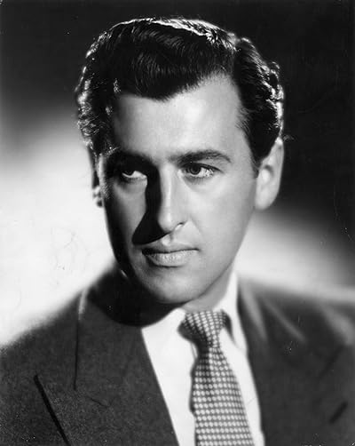 Stewart Granger