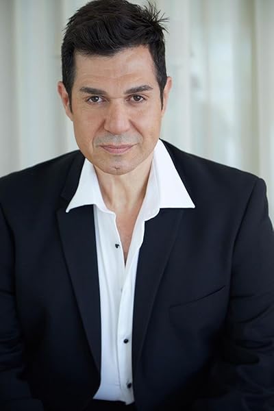 Itzik Cohen