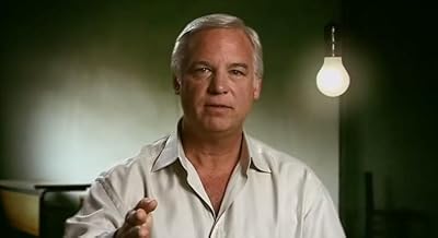 Jack Canfield