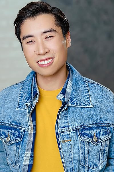 Dustin Vuong Nguyen