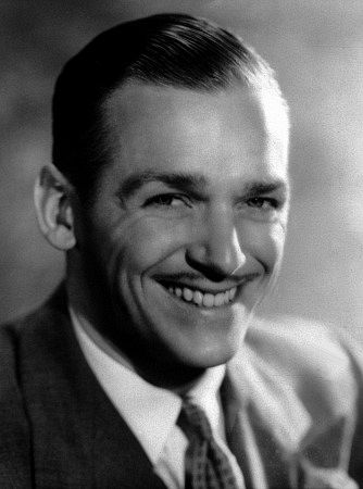 Douglas Fairbanks Jr.