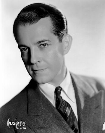 Ramon Novarro