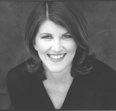 Kate Flannery