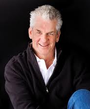 Lenny Clarke