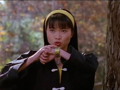 Thuy Trang