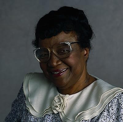 Rosetta LeNoire