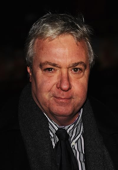 John Sessions