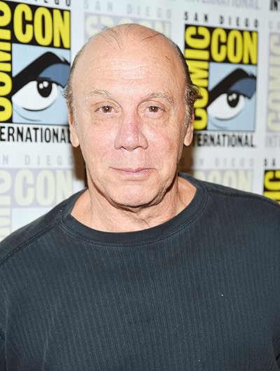 Dayton Callie