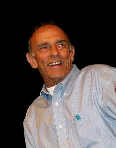 Marc Alaimo