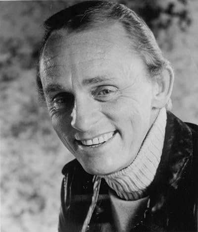 Frank Gorshin