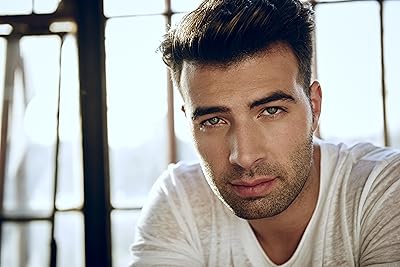 Jencarlos Canela