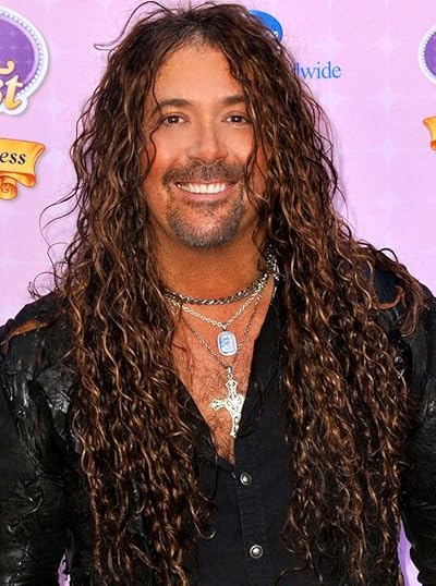 Jess Harnell