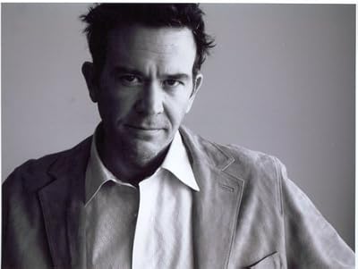 Timothy Hutton