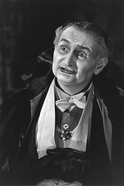 Al Lewis