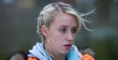 Lily Loveless