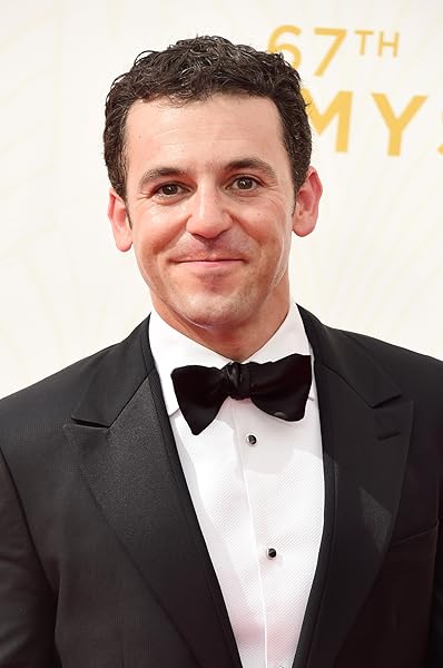 Fred Savage